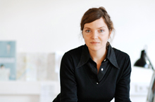Birgit Nienhaus - Die Buchmacherin